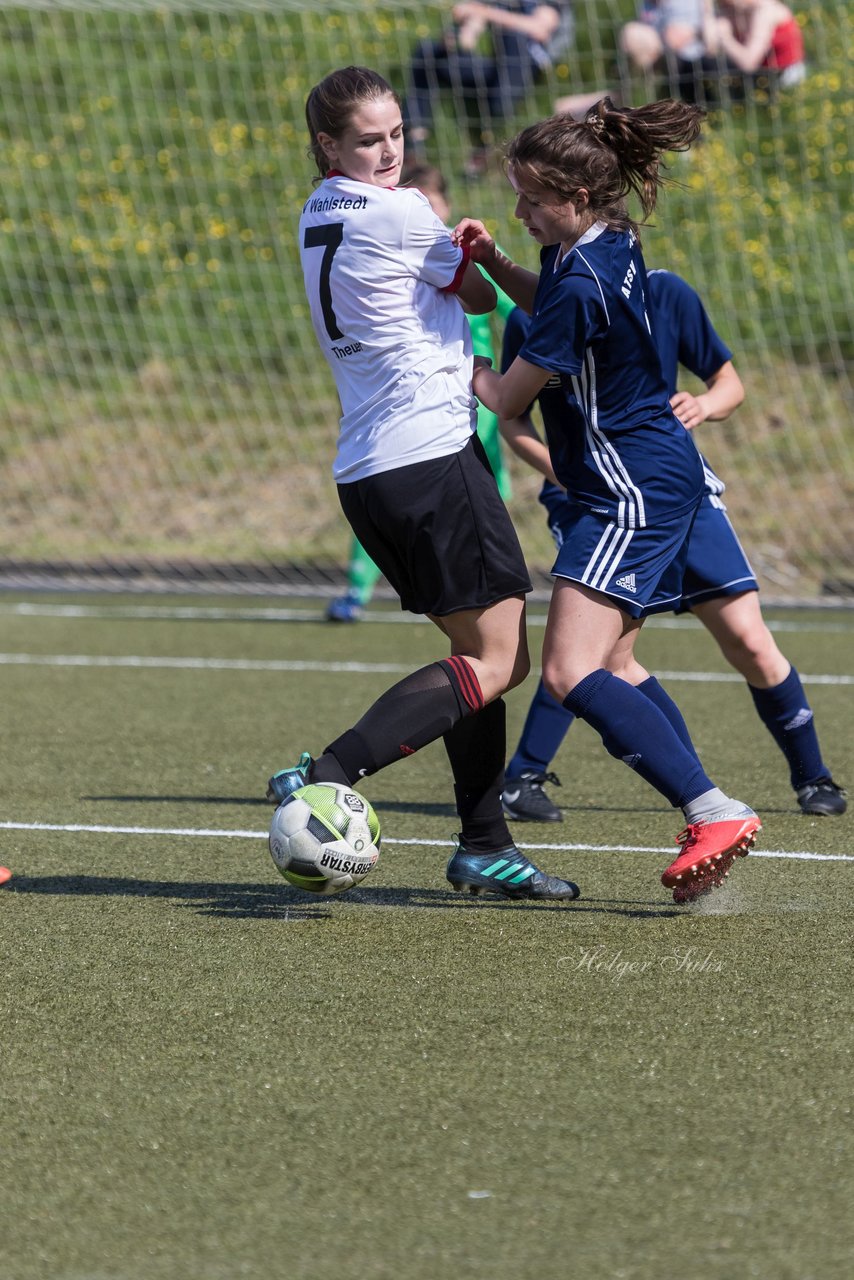 Bild 137 - Final Four